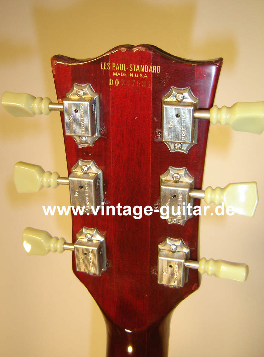 Les Paul Standard 1976 winered 5.jpg